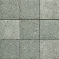 BALI STONES GREEN R10 20x20