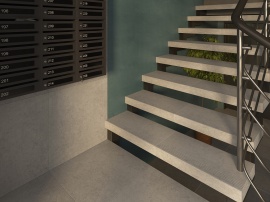 Diamond Gracia Ceramica
