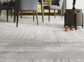 Woodstory Cersanit