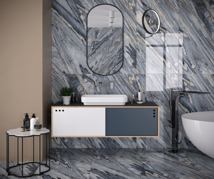 Borge Gracia Ceramica