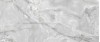 766026 Onyx&More Silver Onyx Satin 6 mm 120x280