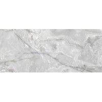 766026 Onyx&More Silver Onyx Satin 6 mm 120x280