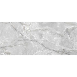 766026 Onyx&More Silver Onyx Satin 6 mm 120x280