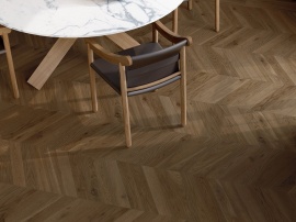 Коллекция Elisir Royal Marca Corona