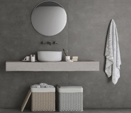 Moderno Art & Natura