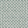 Mutina TAPE COBBLE GREEN 20,5X20,5