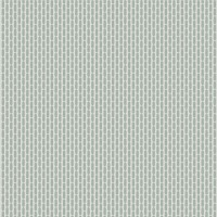 Mutina TAPE GRAINY GREEN 20,5X20,5