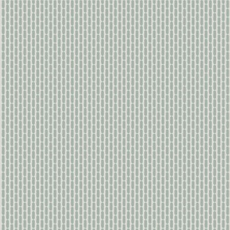 Mutina TAPE GRAINY GREEN 20,5X20,5