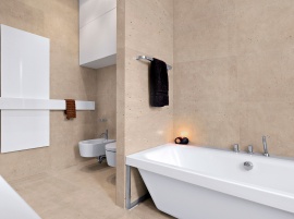 Gabbana Global Tile