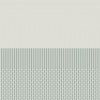 Mutina TAPE GRAINY HALF GREEN 20,5X20,5