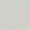 Mutina TAPE MESH GREEN 20,5X20,5