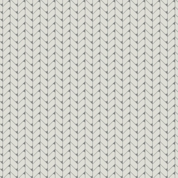 Керамогранит TAPE MESH GREEN 20,5X20,5