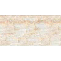 Juliano 120-240CBP5518СM 120x240x5.5 Полированный