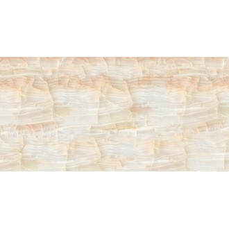 Juliano 120-240CBP5518СM 120x240x5.5 Полированный