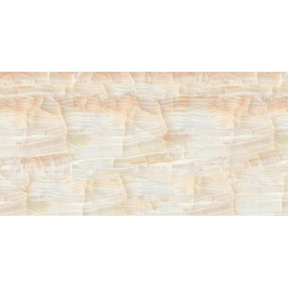 Juliano 120-240CBP5518СM 120x240x5.5 Полированный