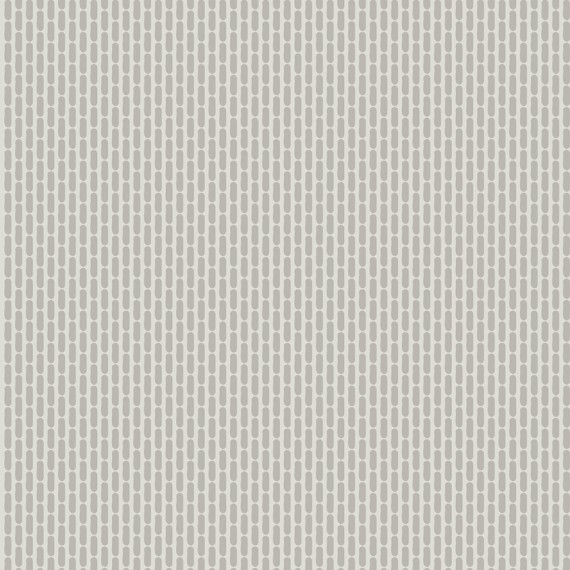 Керамогранит TAPE GRAINY WHITE 20,5X20,5