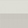 Mutina TAPE GRAINY HALF WHITE 20,5X20,5