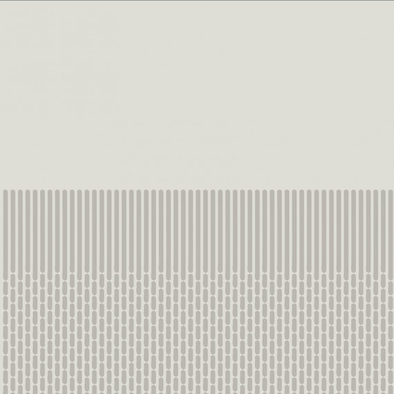 Керамогранит TAPE GRAINY HALF WHITE 20,5X20,5