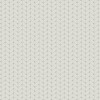 Mutina TAPE MESH WHITE 20,5X20,5