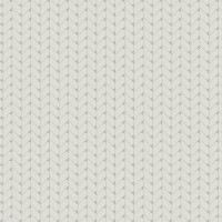 Mutina TAPE MESH WHITE 20,5X20,5