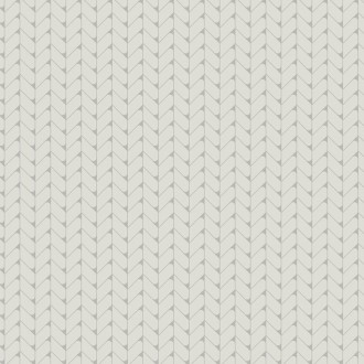 Mutina TAPE MESH WHITE 20,5X20,5
