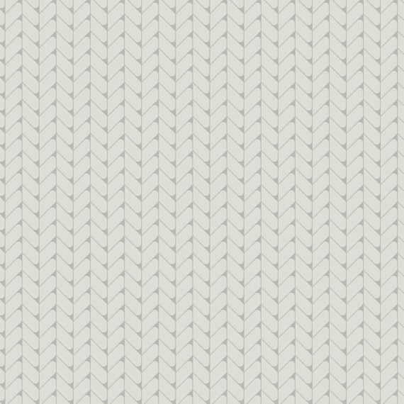 Керамогранит TAPE MESH WHITE 20,5X20,5