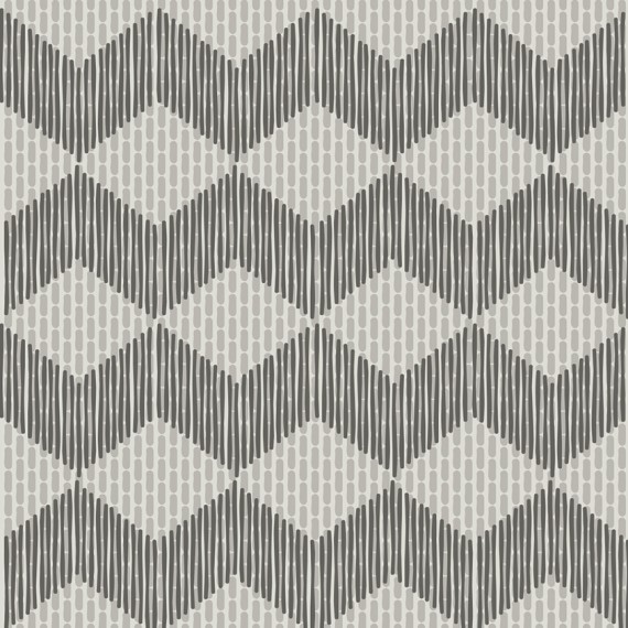 Керамогранит TAPE ZIGZAG WHITE 20,5X20,5