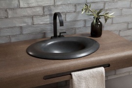 Argila Pasadena  Harmony