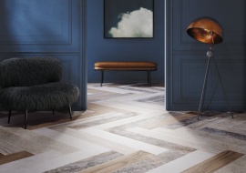 Marble-X Vitra