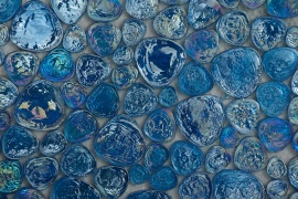 Drops Art & Natura