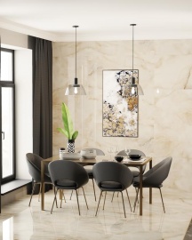 Cube Ceramica