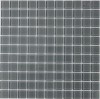 S-470 Мозаика стекло (25*25*4) 300*300