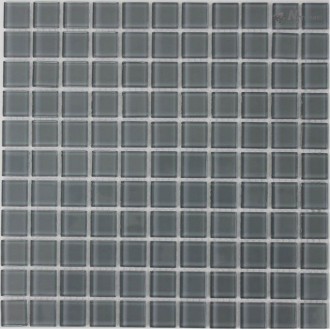 S-470 Мозаика стекло (25*25*4) 300*300
