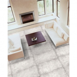 Керамогранит Urban (Casati Ceramica)