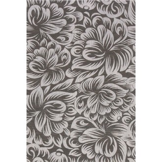 9 TV 00146 M Тиволи 27x40 матовая