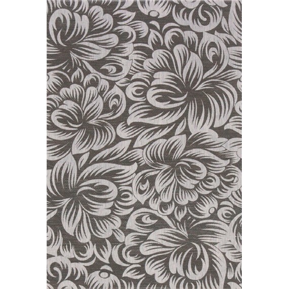 9 TV 00146 M Тиволи 27x40 матовая