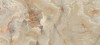 766023 Onyx&More Golden Onyx Sat 6mm 120x280