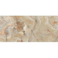 766023 Onyx&More Golden Onyx Sat 6mm 120x280