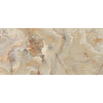 766023 Onyx&More Golden Onyx Sat 6mm 120x280