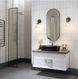 Бланше Kerama Marazzi