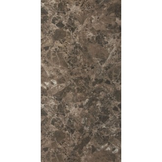 Orinda Emperador Glossy 60x120
