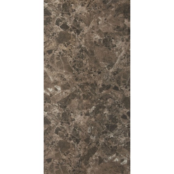 Керамогранит Emperador Glossy 60x120