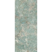 I434 Foyer Royal Green Ama Reflex rett 60x119.5