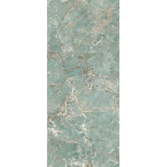 I434 Foyer Royal Green Ama Reflex rett 60x119.5
