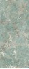 I434 Foyer Royal Green Ama Reflex rett 60x119.5