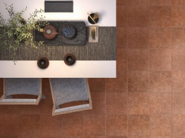 Плитка Аллея Kerama Marazzi