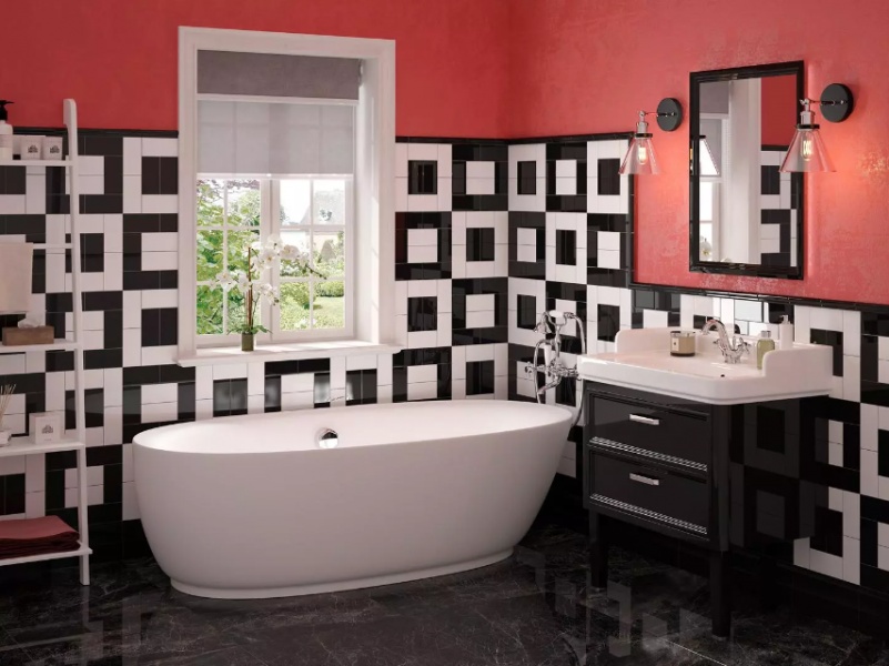 Граньяно Kerama Marazzi