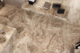 Kamu FAP Ceramiche
