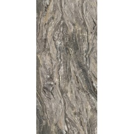 Керамогранит MN319CP271206 Frappuccino Polished 6mm 120x270