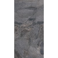 Bodrum Dark Matt 60x120